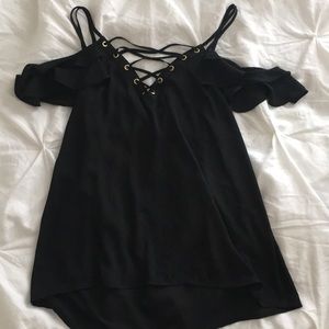 Express Top